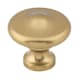 Top Knobs M2180 number 3