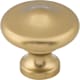 Top Knobs M2180 number 4