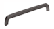 Top Knobs M2182 number 2