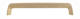 Top Knobs M2182 number 3