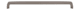 Top Knobs M2188 number 3