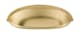 Top Knobs M367 number 6
