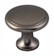 Top Knobs M2196 number 4