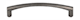 Top Knobs M2198 number 1
