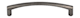 Top Knobs M2198 number 4