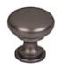Top Knobs M2203 number 1
