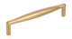 Top Knobs M2206 number 4