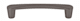Top Knobs M2213 number 1