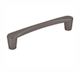Top Knobs M2213 number 2