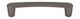 Top Knobs M2213 number 4
