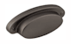 Top Knobs M2219 number 2