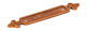 Top Knobs M221 number 2