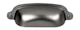 Top Knobs M2222 number 1