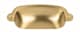 Top Knobs M2222 number 3