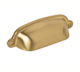 Top Knobs M2222 number 5