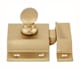 Top Knobs M1778 number 3