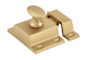 Top Knobs M1778 number 4