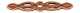 Top Knobs M222 number 1