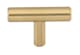 Top Knobs M2451 number 5