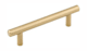 Top Knobs M2452 number 4