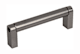 Top Knobs M2434 number 3