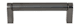 Top Knobs M2434 number 2