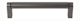 Top Knobs M2435 number 1