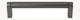 Top Knobs M2435 number 2