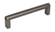 Top Knobs M2435 number 4