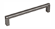 Top Knobs M2436 number 3
