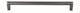 Top Knobs M2437 number 1