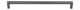 Top Knobs M2440 number 2