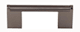 Top Knobs M2443 number 1