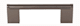 Top Knobs M2444 number 1