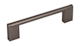Top Knobs M2445 number 4