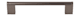 Top Knobs M2446 number 1