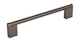 Top Knobs M2446 number 3