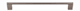 Top Knobs M2449 number 1