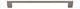 Top Knobs M2449 number 2