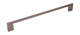Top Knobs M2449 number 4