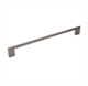 Top Knobs M2450 number 3