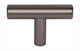 Top Knobs M2451 number 1