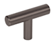Top Knobs M2451 number 2