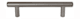 Top Knobs M2452 number 1
