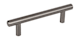 Top Knobs M2452 number 2