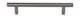 Top Knobs M2454 number 1