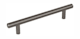 Top Knobs M2454 number 3