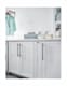 Top Knobs M2458 number 5