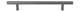 Top Knobs M2455 number 1