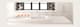 Top Knobs M2453 number 5
